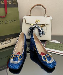 Early autumn new Qixi Valentine's Day exclusive style is authentic and every detail has beenlb55odf1