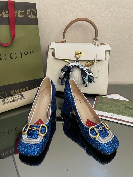 Early autumn new Qixi Valentine's Day exclusive style is authentic and every detail has beenlb55odf1