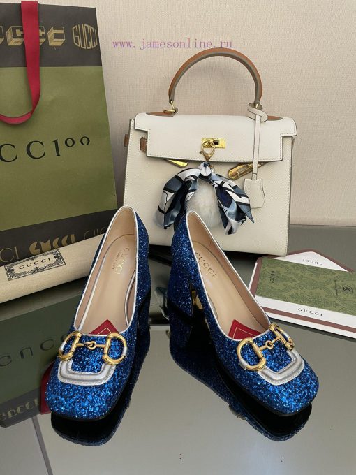Early autumn new Qixi Valentine's Day exclusive style is authentic and every detail has beenlb55odf1 - Image 2