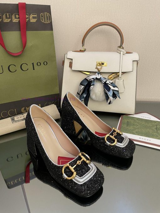 Early autumn new Qixi Valentine's Day exclusive style is authentic and every detail has beenz4kvp6q0 - Image 3