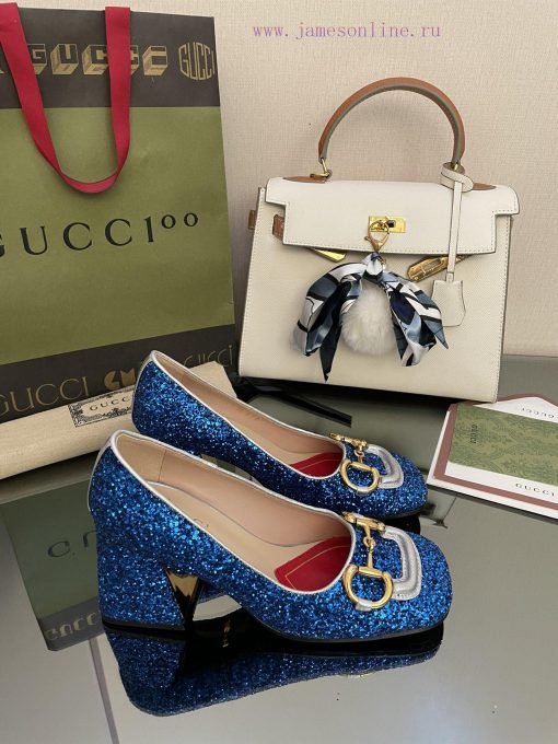 Early autumn new Qixi Valentine's Day exclusive style is authentic and every detail has beenlb55odf1 - Image 4