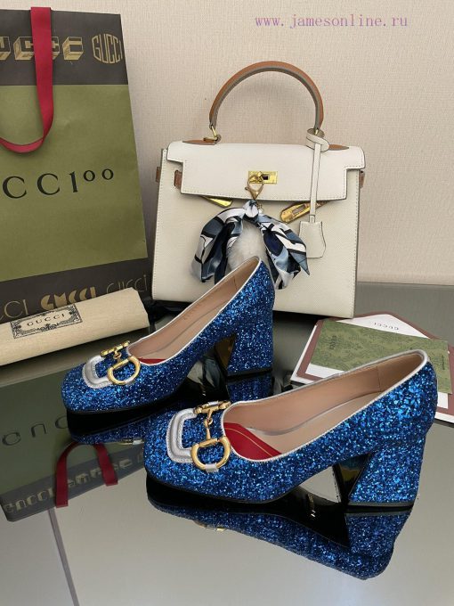 Early autumn new Qixi Valentine's Day exclusive style is authentic and every detail has beenlb55odf1 - Image 6