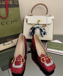 Early autumn new Qixi Valentine's Day exclusive style is authentic and every detail has beena1vu30np