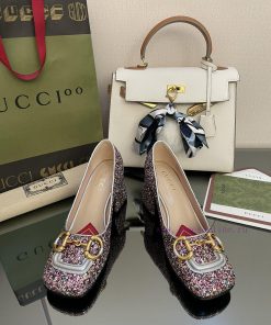 Early autumn new Qixi Valentine's Day exclusive style is authentic and every detail has beenkmnahc2s