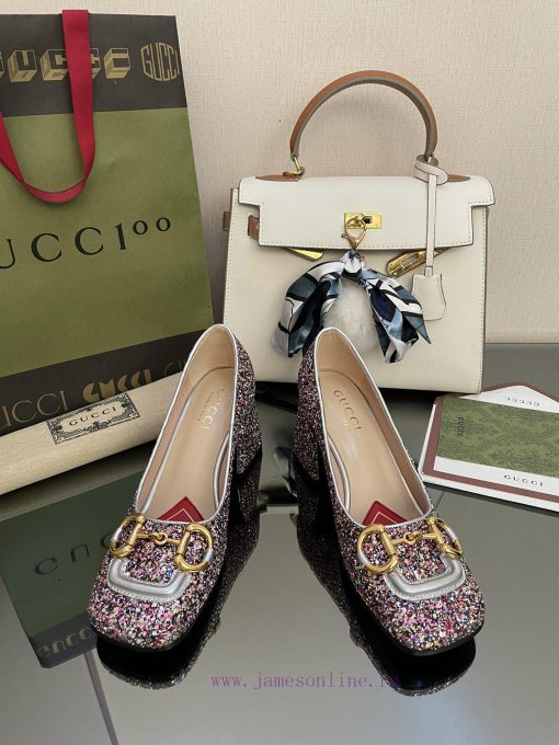 Early autumn new Qixi Valentine's Day exclusive style is authentic and every detail has beenkmnahc2s - Image 2