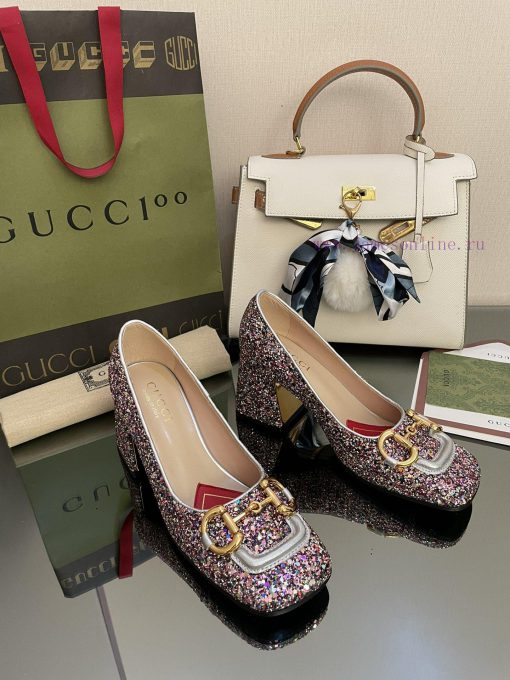 Early autumn new Qixi Valentine's Day exclusive style is authentic and every detail has beenkmnahc2s - Image 3