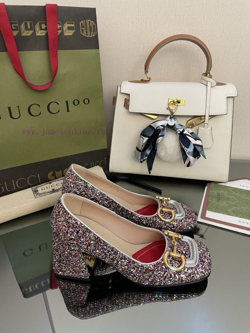 Early autumn new Qixi Valentine's Day exclusive style is authentic and every detail has beenkmnahc2s - Image 4