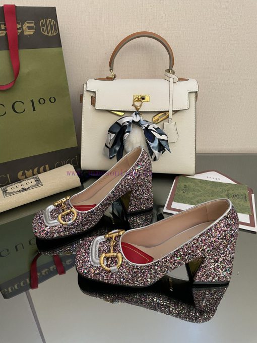 Early autumn new Qixi Valentine's Day exclusive style is authentic and every detail has beenkmnahc2s - Image 6