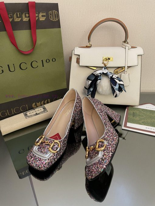 Early autumn new Qixi Valentine's Day exclusive style is authentic and every detail has beenkmnahc2s - Image 7