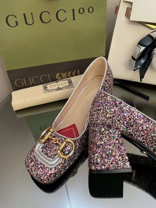 Early autumn new Qixi Valentine's Day exclusive style is authentic and every detail has beenkmnahc2s - Image 9