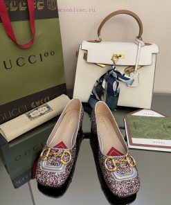 Early autumn new Qixi Valentine's Day exclusive style is authentic and every detail has beenf32kz9ji