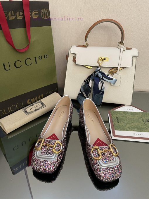 Early autumn new Qixi Valentine's Day exclusive style is authentic and every detail has beenf32kz9ji