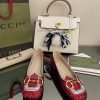 Early autumn new Qixi Valentine's Day exclusive style is authentic and every detail has beenuac7gyr7