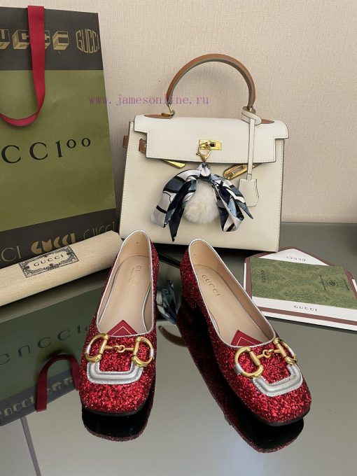 Early autumn new Qixi Valentine's Day exclusive style is authentic and every detail has beenuac7gyr7 - Image 2
