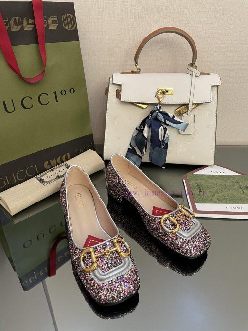 Early autumn new Qixi Valentine's Day exclusive style is authentic and every detail has beenf32kz9ji - Image 3