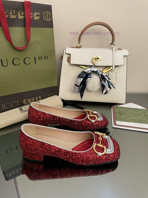 Early autumn new Qixi Valentine's Day exclusive style is authentic and every detail has beenuac7gyr7 - Image 4