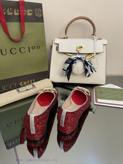 Early autumn new Qixi Valentine's Day exclusive style is authentic and every detail has beenuac7gyr7 - Image 5