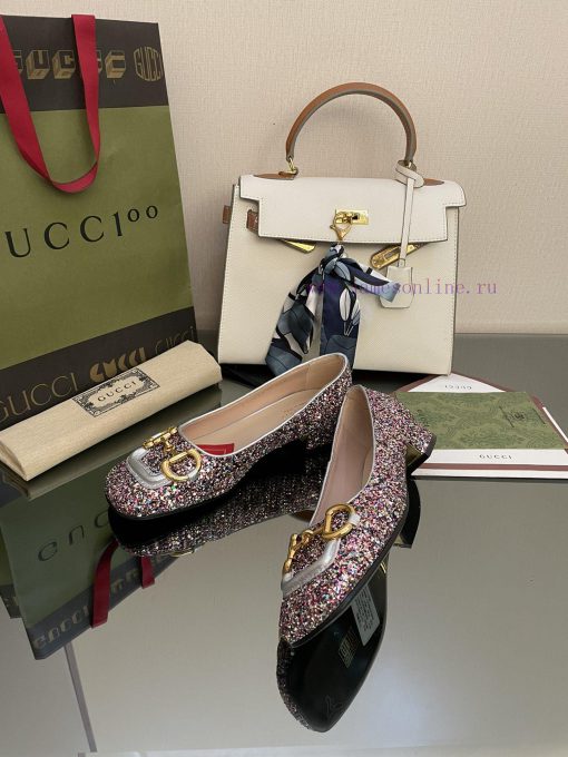 Early autumn new Qixi Valentine's Day exclusive style is authentic and every detail has beenf32kz9ji - Image 6