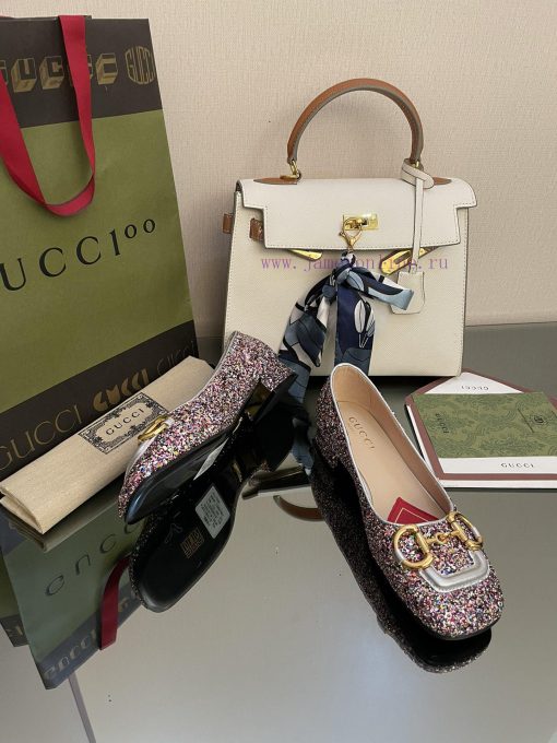 Early autumn new Qixi Valentine's Day exclusive style is authentic and every detail has beenf32kz9ji - Image 7