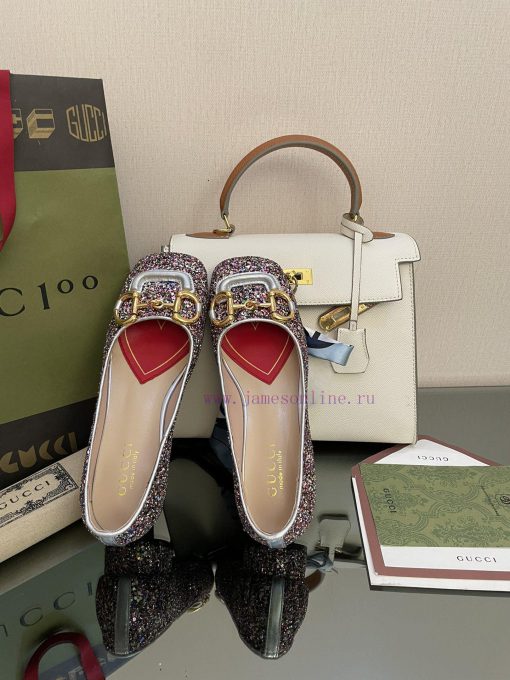 Early autumn new Qixi Valentine's Day exclusive style is authentic and every detail has beenf32kz9ji - Image 9