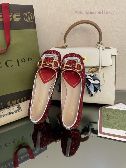 Early autumn new Qixi Valentine's Day exclusive style is authentic and every detail has beenuac7gyr7 - Image 9