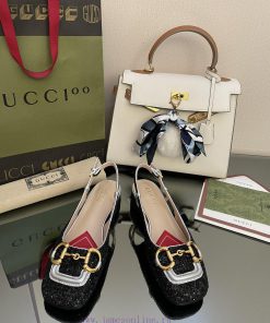 Early autumn new Qixi Valentine's Day exclusive style is authentic and every detail has beenpjy39rci