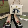 Early autumn new Qixi Valentine's Day exclusive style is authentic and every detail has been6qrulknw