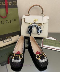 Early autumn new Qixi Valentine's Day exclusive style is authentic and every detail has been6qrulknw