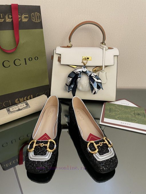 Early autumn new Qixi Valentine's Day exclusive style is authentic and every detail has been6qrulknw