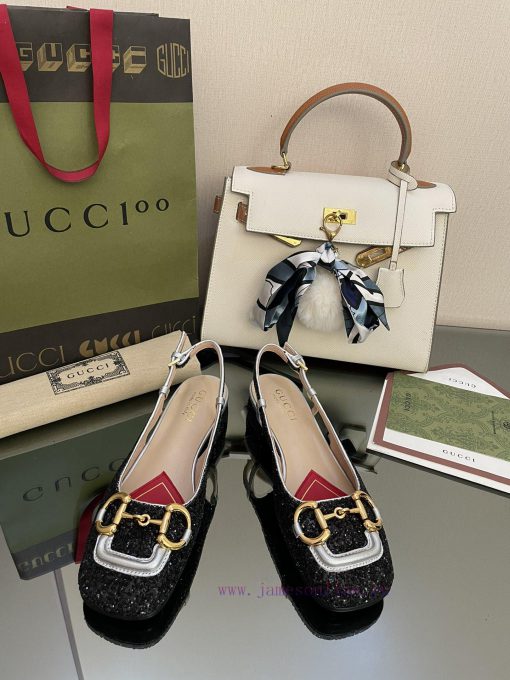 Early autumn new Qixi Valentine's Day exclusive style is authentic and every detail has beenpjy39rci - Image 2