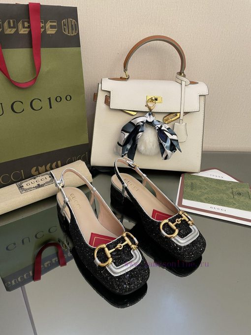 Early autumn new Qixi Valentine's Day exclusive style is authentic and every detail has beenpjy39rci - Image 3