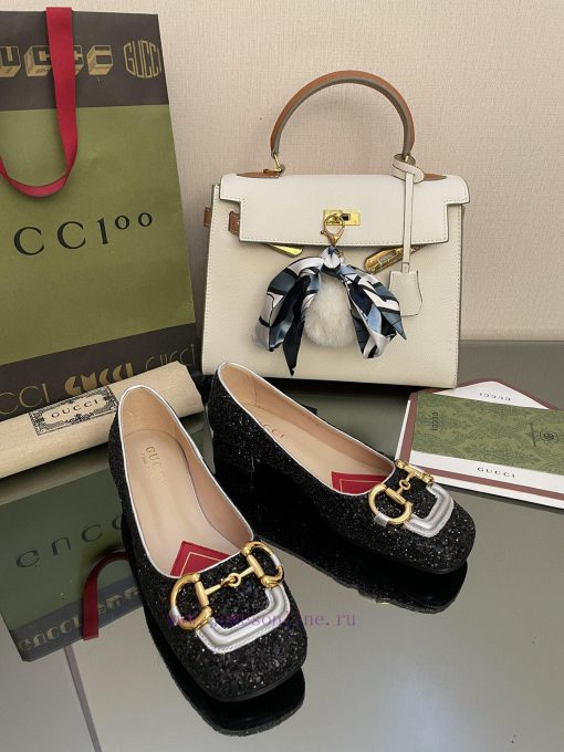 Early autumn new Qixi Valentine's Day exclusive style is authentic and every detail has been6qrulknw - Image 3