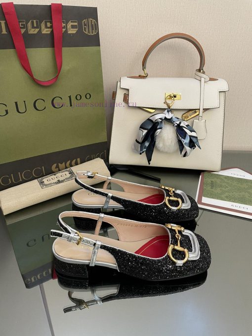 Early autumn new Qixi Valentine's Day exclusive style is authentic and every detail has beenpjy39rci - Image 4