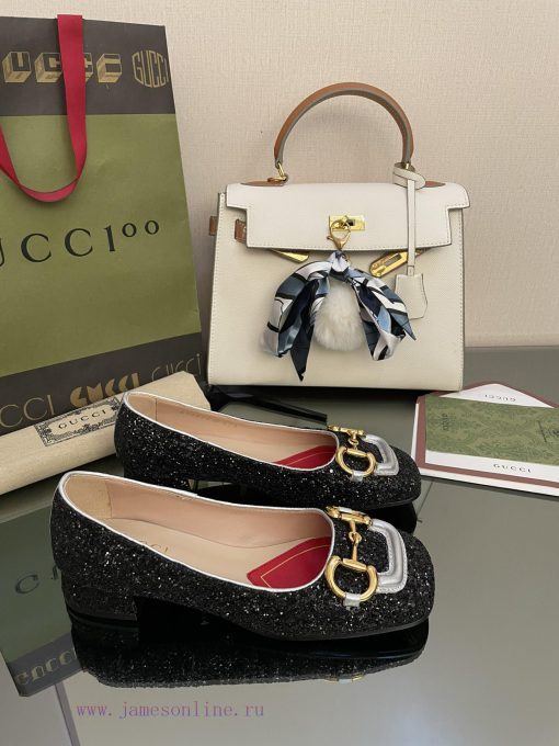 Early autumn new Qixi Valentine's Day exclusive style is authentic and every detail has been6qrulknw - Image 4