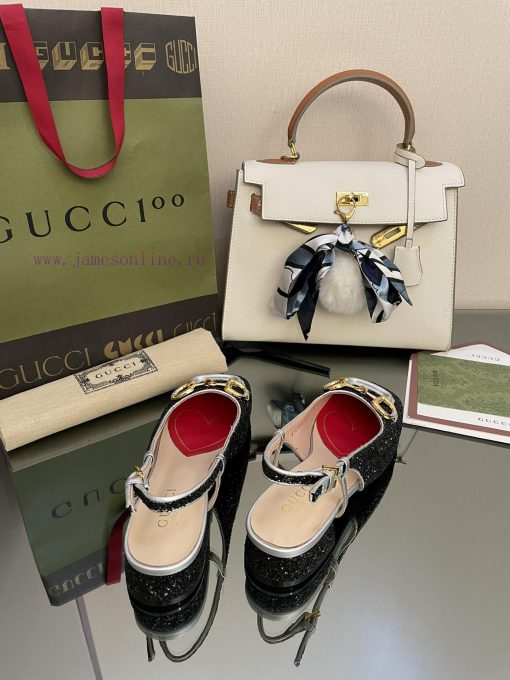 Early autumn new Qixi Valentine's Day exclusive style is authentic and every detail has beenpjy39rci - Image 5