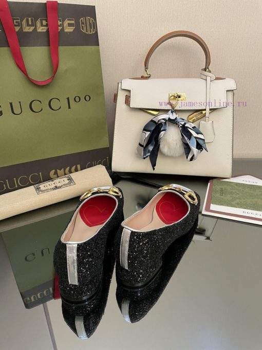 Early autumn new Qixi Valentine's Day exclusive style is authentic and every detail has been6qrulknw - Image 5