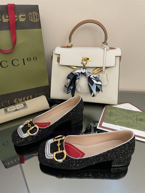 Early autumn new Qixi Valentine's Day exclusive style is authentic and every detail has been6qrulknw - Image 6
