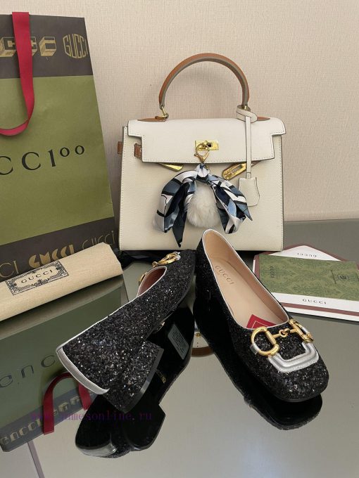 Early autumn new Qixi Valentine's Day exclusive style is authentic and every detail has been6qrulknw - Image 8