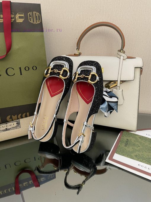 Early autumn new Qixi Valentine's Day exclusive style is authentic and every detail has beenpjy39rci - Image 9