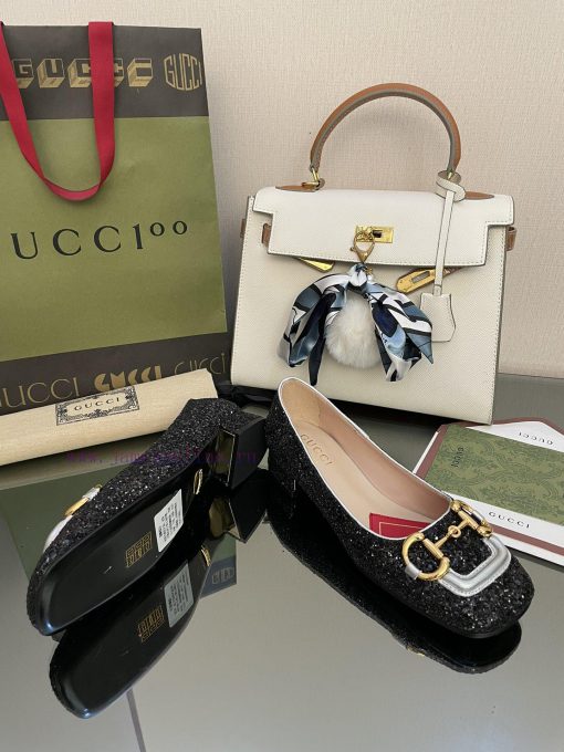 Early autumn new Qixi Valentine's Day exclusive style is authentic and every detail has been6qrulknw - Image 10
