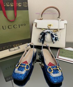 Early autumn new Qixi Valentine's Day exclusive style is authentic and every detail has beenywohlr74