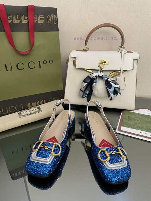Early autumn new Qixi Valentine's Day exclusive style is authentic and every detail has beenywohlr74