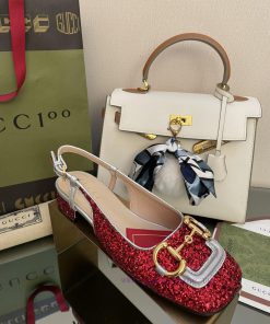 Early autumn new Qixi Valentine's Day exclusive style is authentic and every detail has beenaqlxylow