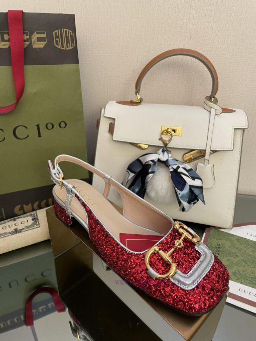 Early autumn new Qixi Valentine's Day exclusive style is authentic and every detail has beenaqlxylow