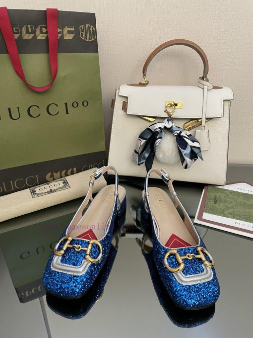 Early autumn new Qixi Valentine's Day exclusive style is authentic and every detail has beenywohlr74 - Image 2