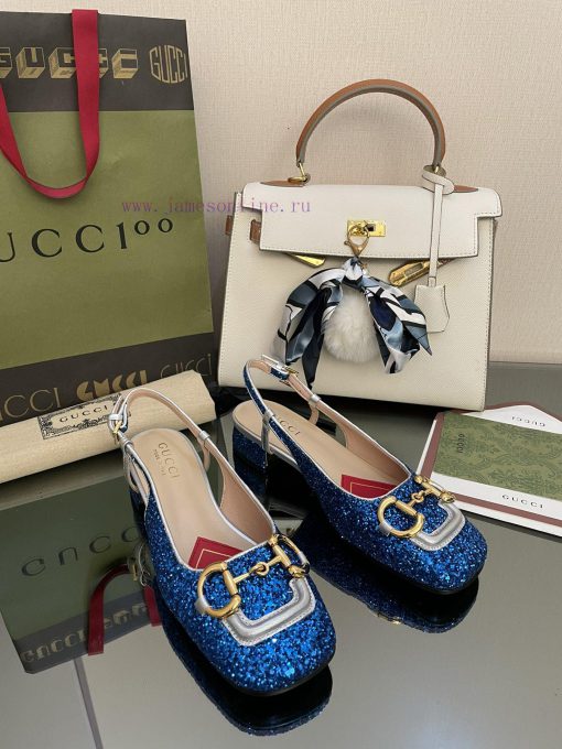 Early autumn new Qixi Valentine's Day exclusive style is authentic and every detail has beenywohlr74 - Image 3