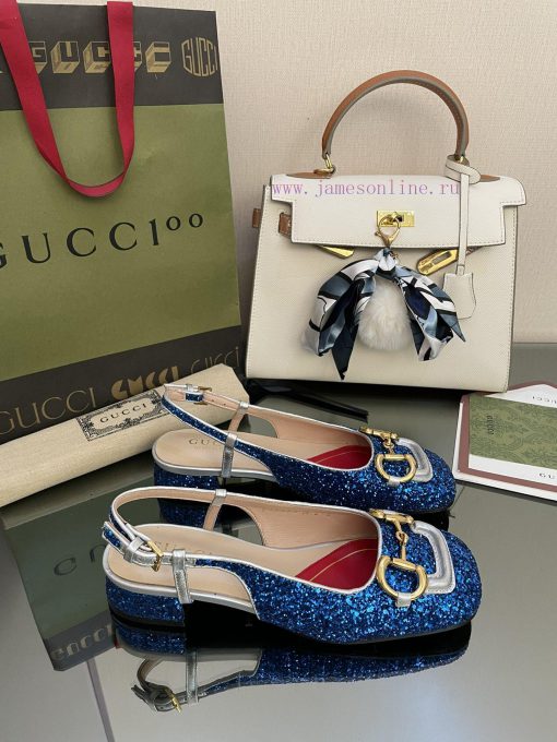 Early autumn new Qixi Valentine's Day exclusive style is authentic and every detail has beenywohlr74 - Image 4