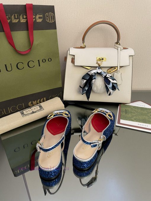 Early autumn new Qixi Valentine's Day exclusive style is authentic and every detail has beenywohlr74 - Image 5