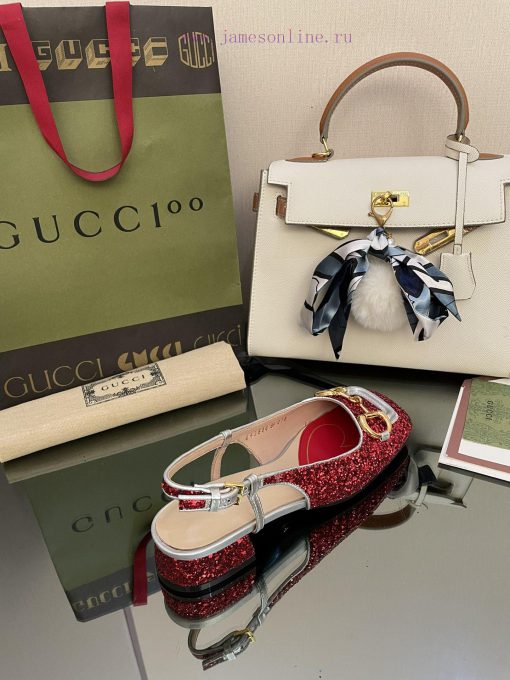 Early autumn new Qixi Valentine's Day exclusive style is authentic and every detail has beenaqlxylow - Image 5
