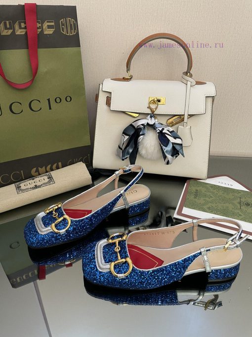 Early autumn new Qixi Valentine's Day exclusive style is authentic and every detail has beenywohlr74 - Image 6